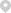 []洛阳恒纳(景德镇分公司)